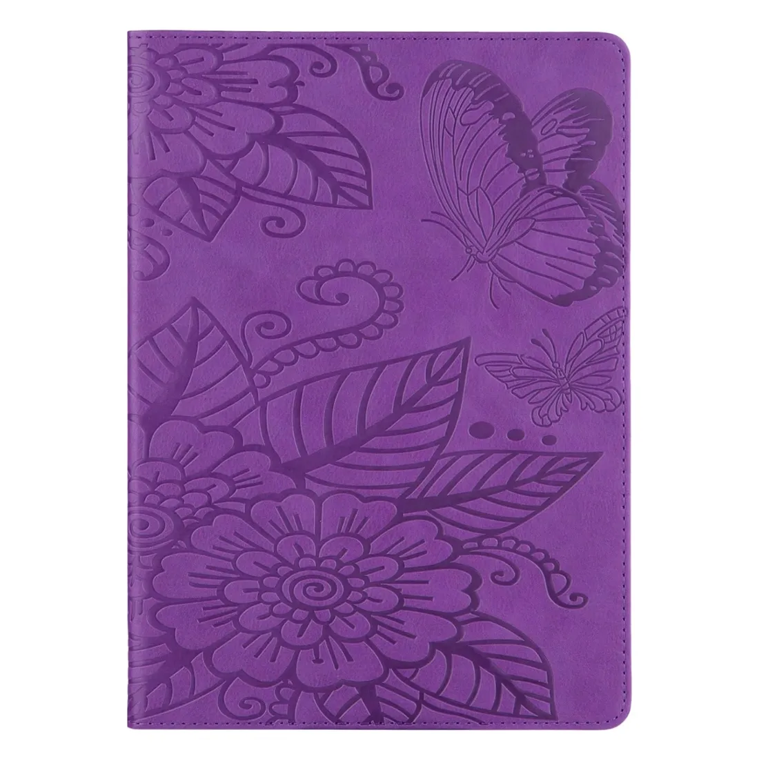 etui-do-apple-ipad-air-air-2