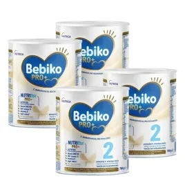 bebiko-pro-2-mleko-nastepne-zestaw-4x700g