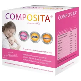 composita-mama-dha-90kaps