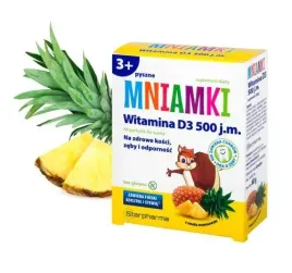 mniamki-witamina-d3-500-j-m-pastylki-do-ssania-60past