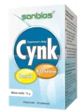 sanbios-cynk-30-tab