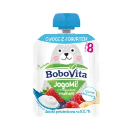 bobovita-jogomi-deserek-z-truskawkami-i-malinami-80g