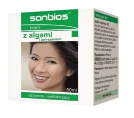 sanbios-krem-z-algami-i-zen-szeniem-50-ml