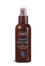 ziaja-maslo-kakaowe-spray-przyspieszajacy-opalanie-100-ml