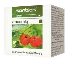 sanbios-krem-z-acerola-50-ml-rozswietlajacy