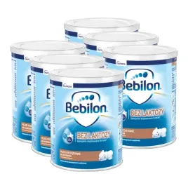 bebilon-bez-laktozy-zestaw-6x400g