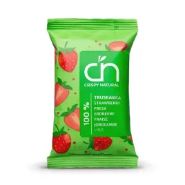 crispy-natural-chipsy-ze-100percent-owocow-truskawka-10-g