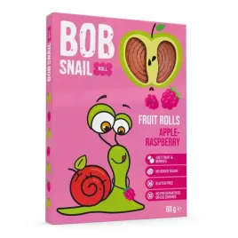 bob-snail-rollsy-owocowe-jablko-malina-bez-cukru-60-g