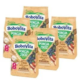 bobovita-porcja-zboz-kaszka-bezmleczna-7-zboz-jagoda-jezyna-jablko-po-8-mi