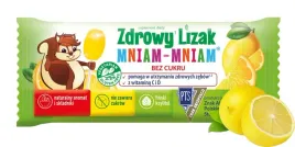 zdrowy-lizak-dla-dzieci-mniam-mniam-z-witaminami-smak-cytrynowy-lezka-1-szt