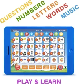 tablet-edukacyjny-dla-dzieci-nauka-przez-zabawe