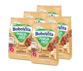 bobovita-porcja-zboz-kaszka-mleczna-3-zboza-malina-truskawka-banan-po-6-mie