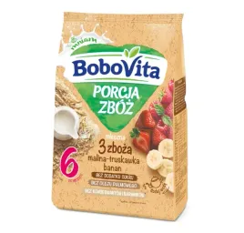 bobovita-porcja-zboz-kaszka-mleczna-3-zboza-malina-truskawka-banan-po-6-mie