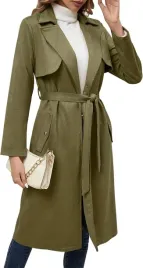 plaszcz-damski-przejsciowy-dlugi-z-kieszeniami-i-paskiem-typu-trencz-s