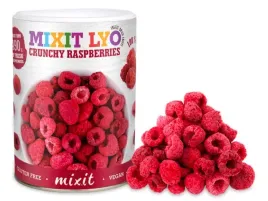 mixit-chrupiace-owoce-malina-70g-zdrowe-przekaski