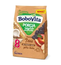 bobovita-porcja-zboz-kaszka-mleczna-7-zboz-jablko-sliwka-po-8-miesiacu-210