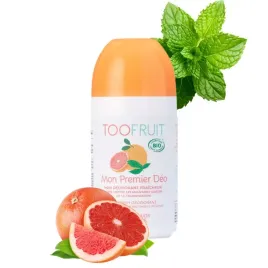 toofruit-dezodorant-w-kulce-dla-dzieci-grejpfrut-i-mieta-50ml
