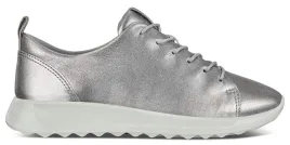 ecco-buty-damskie-sportowe-flexure-rozmiar-37