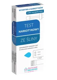 test-narkotykowy-ze-sliny-test-1-szt