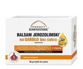 balsam-jerozolimski-na-gardlo-bez-cukru-16-pastylek-do-ssania