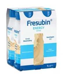 fresubinr-energy-drink-smak-neutralny-4-x-200-ml-zywnosc-specjalnego-pr