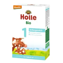 holle-mleko-poczatkowe-1-bio-dla-niemowlat-od-urodzenia-400g