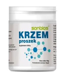 sanbios-krzem-proszek-wlosy-skora-i-paznokcie-100-g