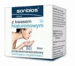 sanbios-przeciwzmarszczkowy-krem-z-kwasem-hialuronowym-przeciwzmarszczkowy