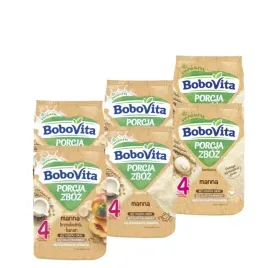 bobovita-kaszka-pz-manna-po-4-mc-zestaw-6-szt