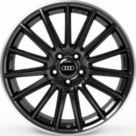 nowe-alufelgi-20-do-audi-a8-4e-tt-8j