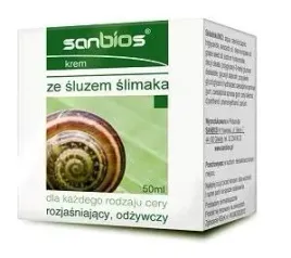 sanbios-krem-ze-sluzem-slimaka-50ml-rozjasniajacy