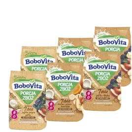 bobovita-kaszki-pz-po-8-mc-zestaw-6-szt