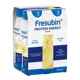 fresubinr-protein-energy-drink-smak-waniliowy-4-x-200ml-zywnosc-specjaln