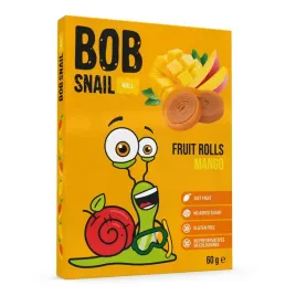 bob-snail-rollsy-owocowe-mango-bez-cukru-60-g