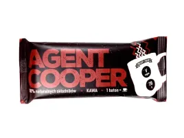 zmiany-zmiany-baton-agent-cooper-kawowy-zdrowe-przekaski-70-g