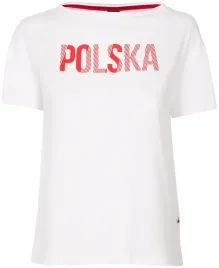 t-shirt-damski-okragly-dekolt-4f-rozmiar-xs