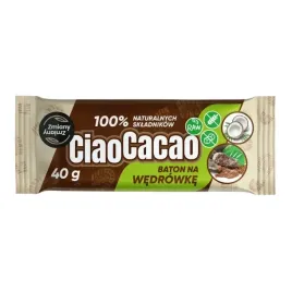zmiany-zmiany-baton-ciao-kakao-kokos-kakao-bakalie-zdrowe-przekaski-40-g