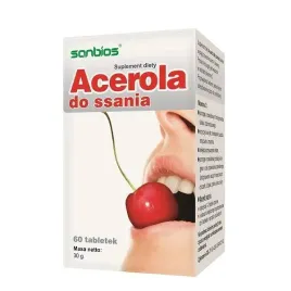 sanbios-acerola-do-ssania-z-witamina-c-60-tabletek