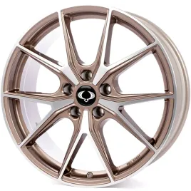 nowe-alufelgi-19-do-ssangyong-korando-cw-torres-cw-19