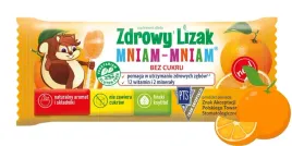 zdrowy-lizak-dla-dzieci-mniam-mniam-z-witaminami-smak-pomaranczowy-lezka-1