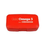 olimp-pudelko-na-leki