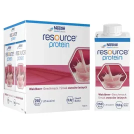 nestle-resource-protein-preparat-odzywczy-w-plynie-smak-owocow-lesnych-800