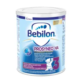 bebilon-prosyneo-ha3-mleko-modyfikowane-400g