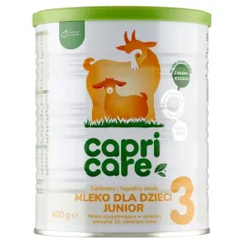 capricare-3-mleko-dla-dzieci-junior-powyzej-12-miesiaca-oparte-na-mleku