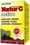 sanbios-natur-c-active-odpornosc-100-tabletek