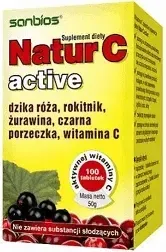 sanbios-natur-c-active-odpornosc-100-tabletek