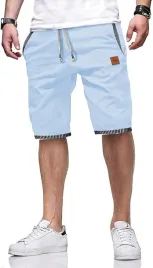 zoxoz-meskie-spodenki-szorty-krotkie-spodnie-sportowe-letnie-niebieskie-2xl