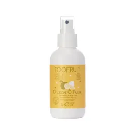 toofruit-spray-odstraszajacy-wszy-dla-dzieci-125ml