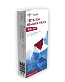 diather-test-na-krew-utajona-w-kale-kasetkowy