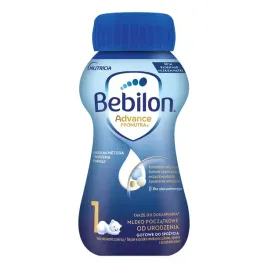 bebilon-1-advance-pronutra-mleko-poczatkowe-od-urodzenia-w-plynie-rtf-200-m